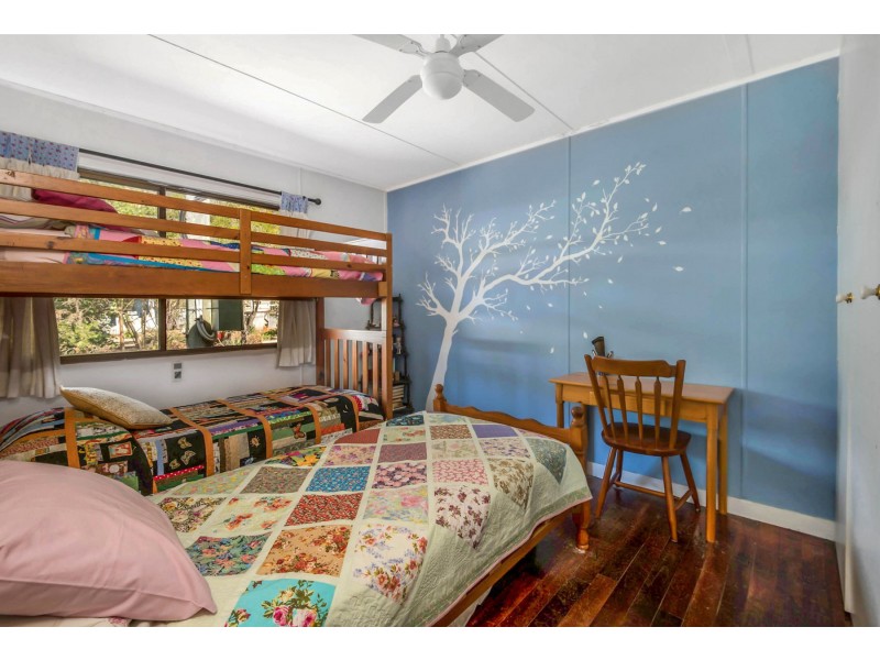 17 Koreelah Street, Upper Lockyer QLD 4352