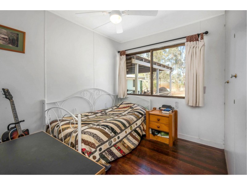 17 Koreelah Street, Upper Lockyer QLD 4352