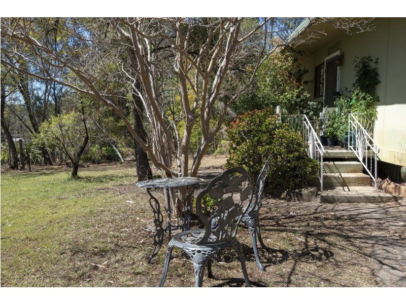 17 Koreelah Street, Upper Lockyer QLD 4352