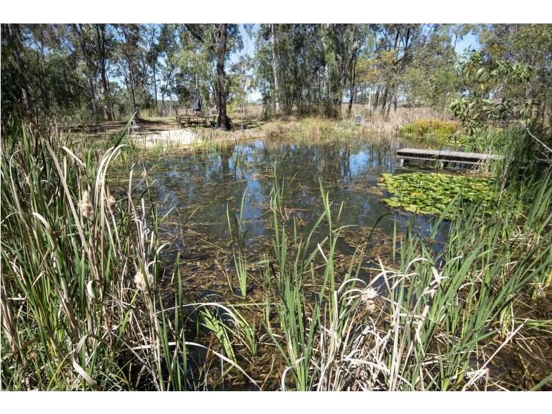 17 Koreelah Street, Upper Lockyer QLD 4352