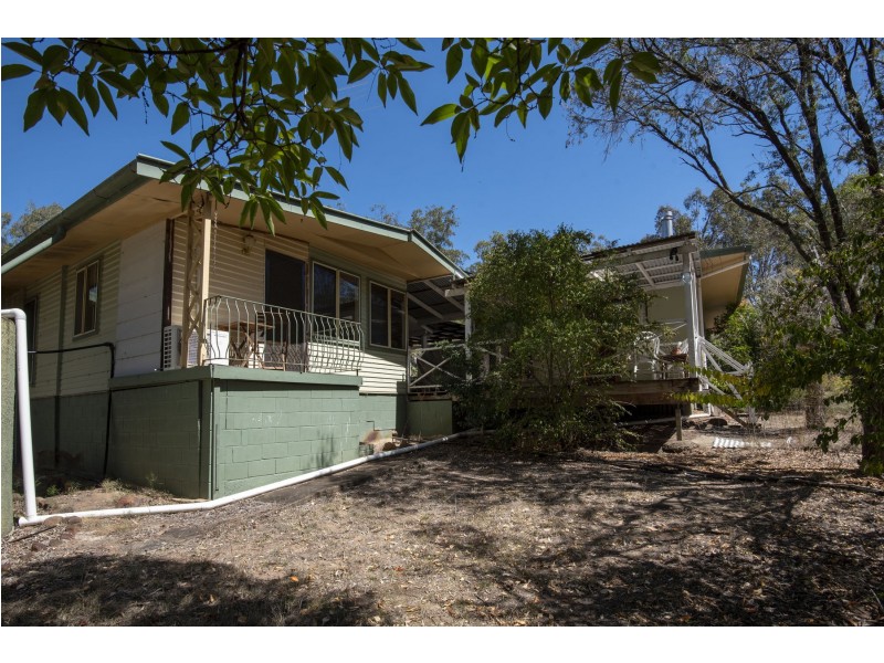 17 Koreelah Street, Upper Lockyer QLD 4352