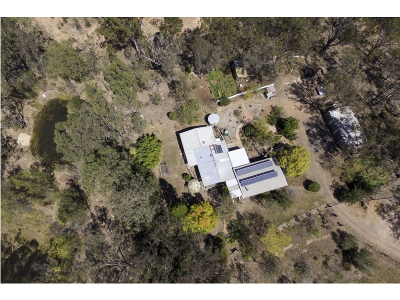 17 Koreelah Street, Upper Lockyer QLD 4352