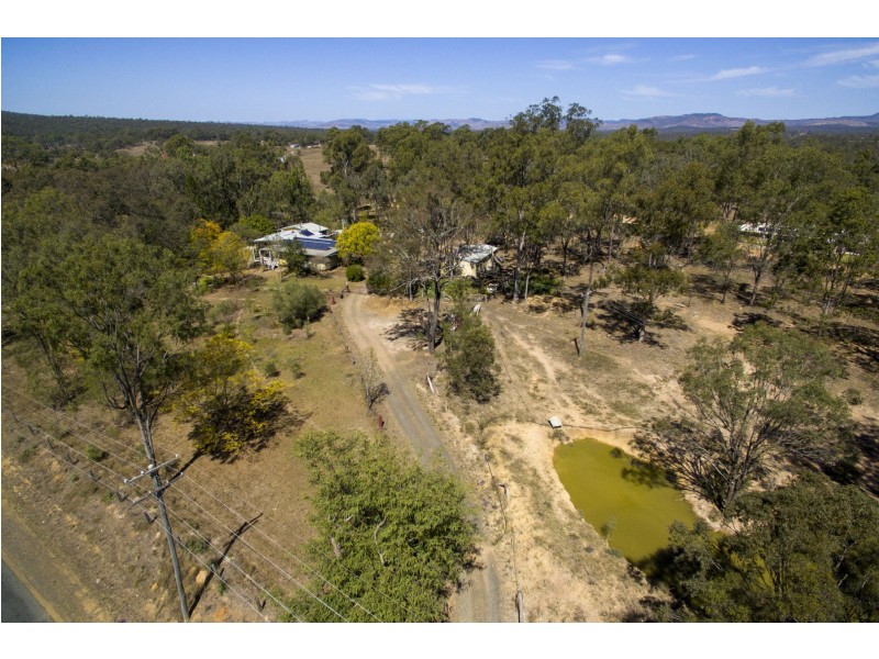 17 Koreelah Street, Upper Lockyer QLD 4352