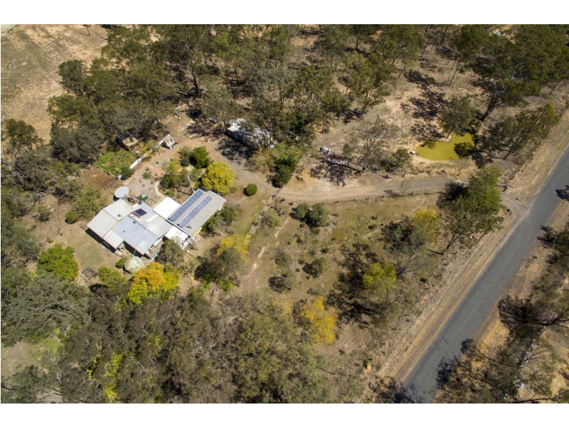 17 Koreelah Street, Upper Lockyer QLD 4352