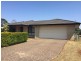 12 Rogers Drive, Highfields QLD 4352