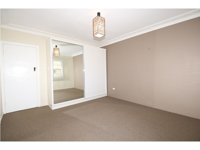 89 Hill Street, Newtown QLD 4350