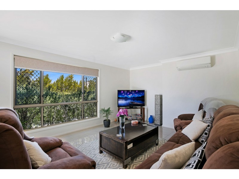 2/74 Ipswich Street, East Toowoomba QLD 4350