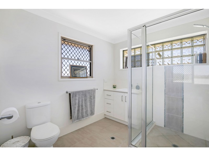 2/74 Ipswich Street, East Toowoomba QLD 4350