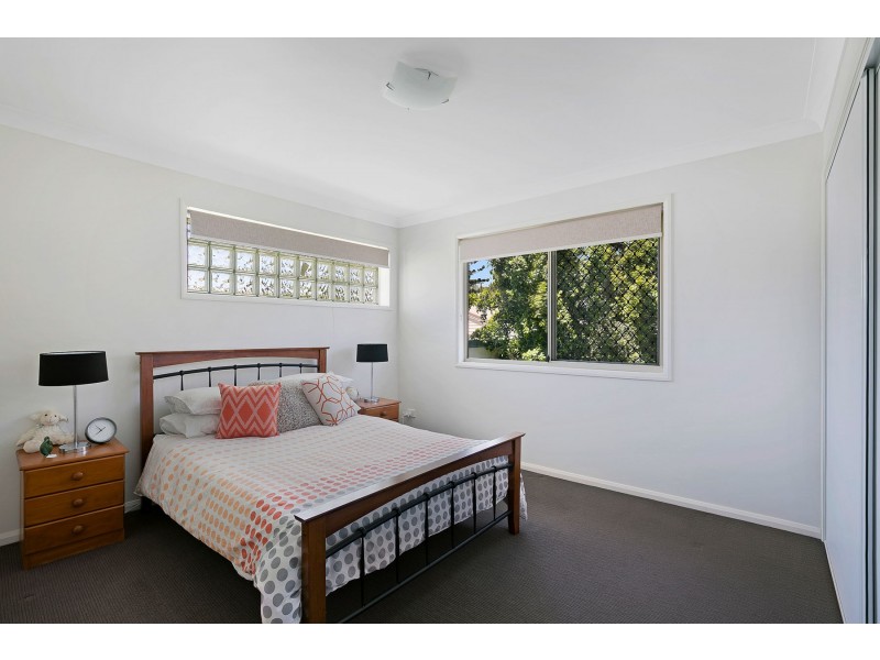 2/74 Ipswich Street, East Toowoomba QLD 4350