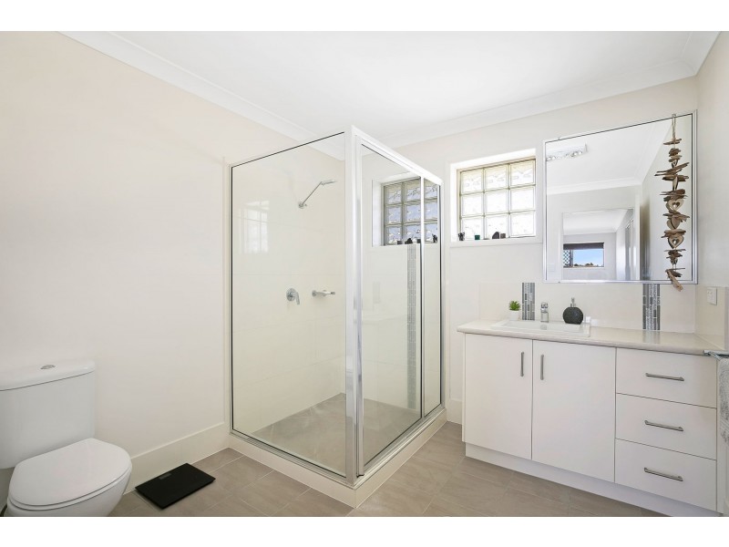 2/74 Ipswich Street, East Toowoomba QLD 4350