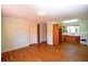 3/24 Warwick Street, Harristown QLD 4350