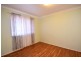 3/24 Warwick Street, Harristown QLD 4350