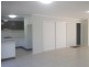 3/72 Ipswich  Street, East Toowoomba QLD 4350