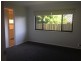 3/72 Ipswich  Street, East Toowoomba QLD 4350
