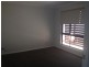 3/72 Ipswich  Street, East Toowoomba QLD 4350