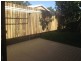 3/72 Ipswich  Street, East Toowoomba QLD 4350