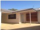 3/72 Ipswich  Street, East Toowoomba QLD 4350