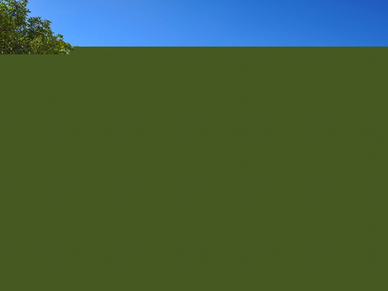 2 Lysanda Close, Wilsonton QLD 4350