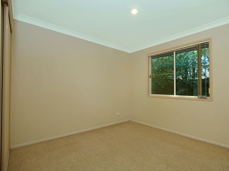 2 Lysanda Close, Wilsonton QLD 4350