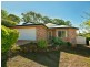2 Lysanda Close, Wilsonton QLD 4350