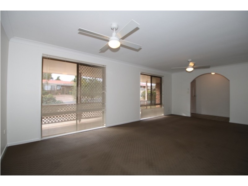 106 Hursley Road, Newtown QLD 4350