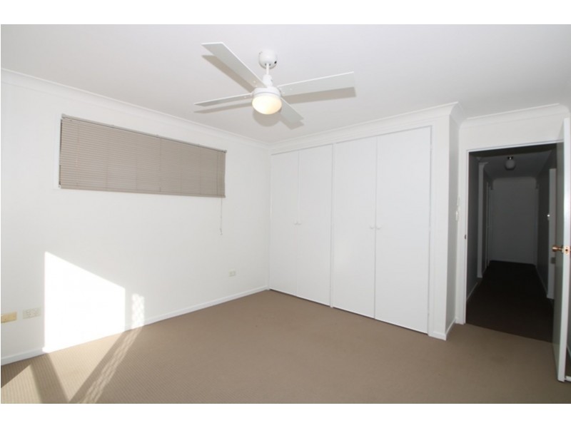 106 Hursley Road, Newtown QLD 4350