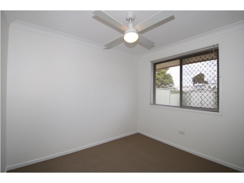 106 Hursley Road, Newtown QLD 4350