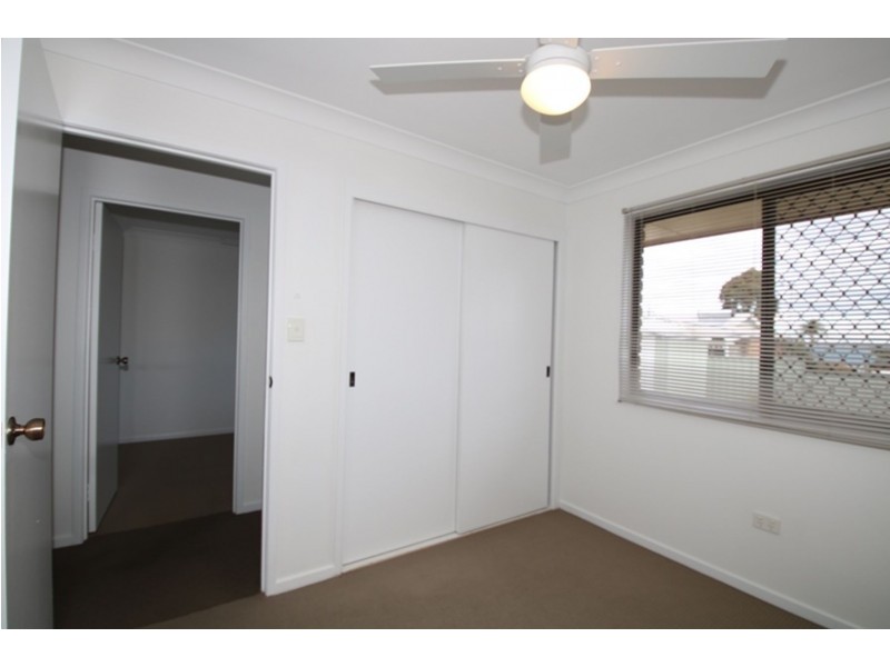 106 Hursley Road, Newtown QLD 4350