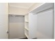 2/20 Camborne Street, Kleinton QLD 4352