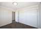 2/20 Camborne Street, Kleinton QLD 4352