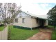 23 Dwyer Street, Harlaxton QLD 4350