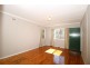 23 Dwyer Street, Harlaxton QLD 4350