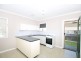 23 Dwyer Street, Harlaxton QLD 4350