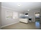 23 Dwyer Street, Harlaxton QLD 4350