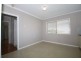 23 Dwyer Street, Harlaxton QLD 4350
