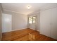 23 Dwyer Street, Harlaxton QLD 4350