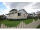 23 Dwyer Street, Harlaxton QLD 4350