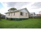 23 Dwyer Street, Harlaxton QLD 4350