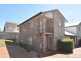 1/19a Gladstone Street, Newtown QLD 4350
