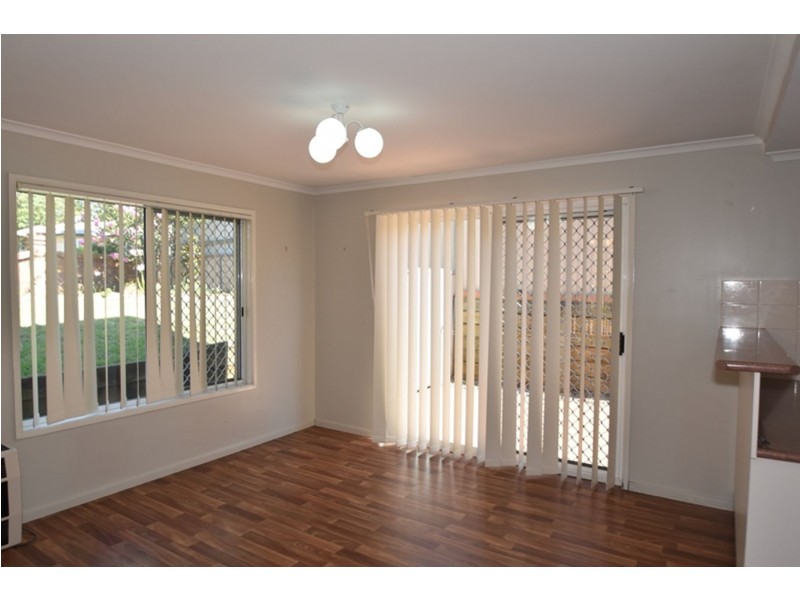 1/19a Gladstone Street, Newtown QLD 4350