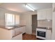 1/19a Gladstone Street, Newtown QLD 4350
