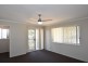 1/19a Gladstone Street, Newtown QLD 4350