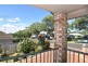 1/19a Gladstone Street, Newtown QLD 4350