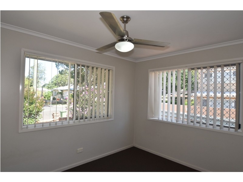 1/19a Gladstone Street, Newtown QLD 4350