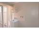 1/19a Gladstone Street, Newtown QLD 4350