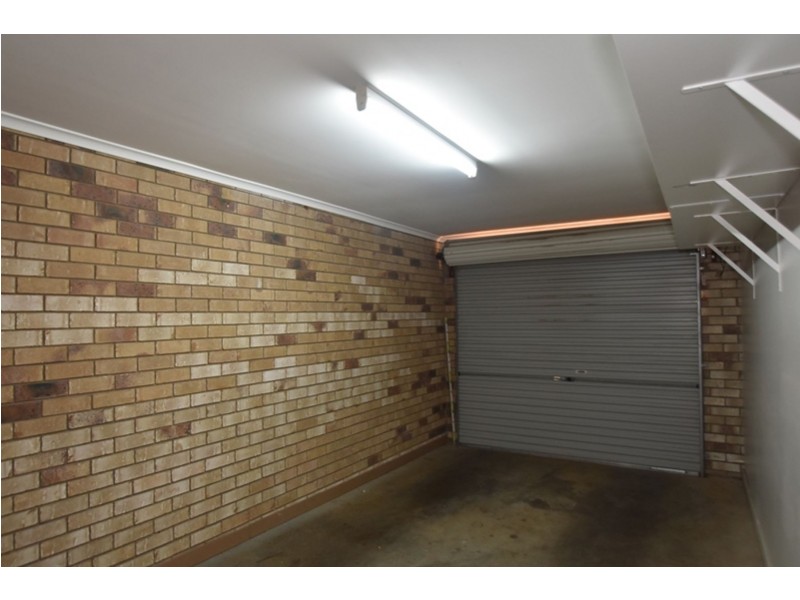 1/19a Gladstone Street, Newtown QLD 4350