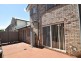1/19a Gladstone Street, Newtown QLD 4350