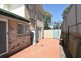 1/19a Gladstone Street, Newtown QLD 4350