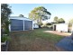 15 Bullock Street, Rockville QLD 4350