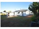 15 Bullock Street, Rockville QLD 4350